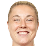 player-image