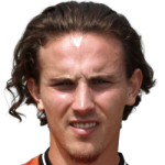 player-image