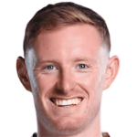 player-image