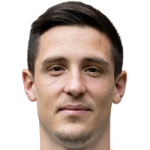 player-image