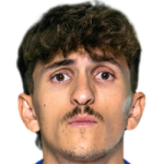 player-image