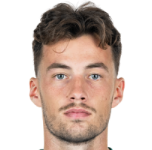 player-image