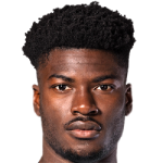 player-image