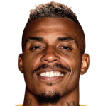 player-image