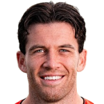 player-image