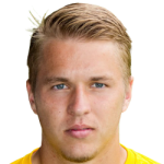 player-image