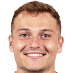 player-image