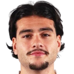 player-image