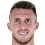 player-image