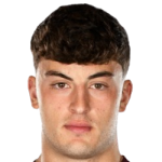player-image