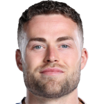 player-image