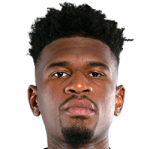 player-image
