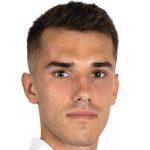 player-image