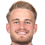 player-image