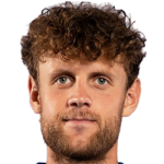 player-image