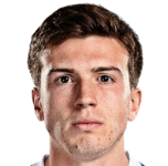 player-image
