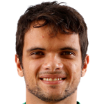player-image