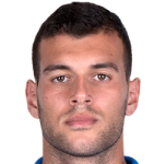 player-image