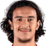 player-image