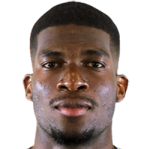 player-image