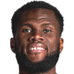 player-image