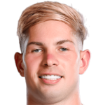 player-image