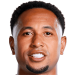 player-image