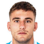 player-image