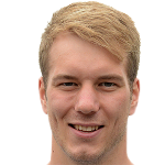 player-image