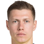 player-image