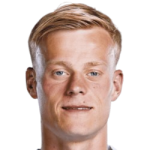 player-image