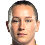 player-image