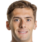 player-image