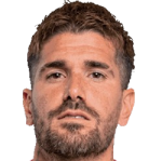 player-image