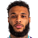 player-image