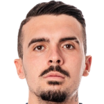 player-image