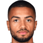 player-image