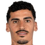 player-image