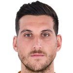 player-image