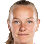player-image