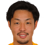 player-image