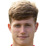 player-image
