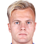 player-image
