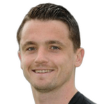 player-image