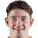 player-image