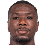 player-image