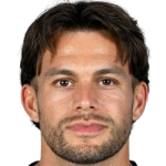 player-image