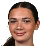 player-image