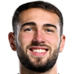 player-image
