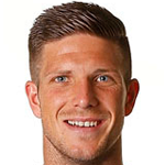 player-image